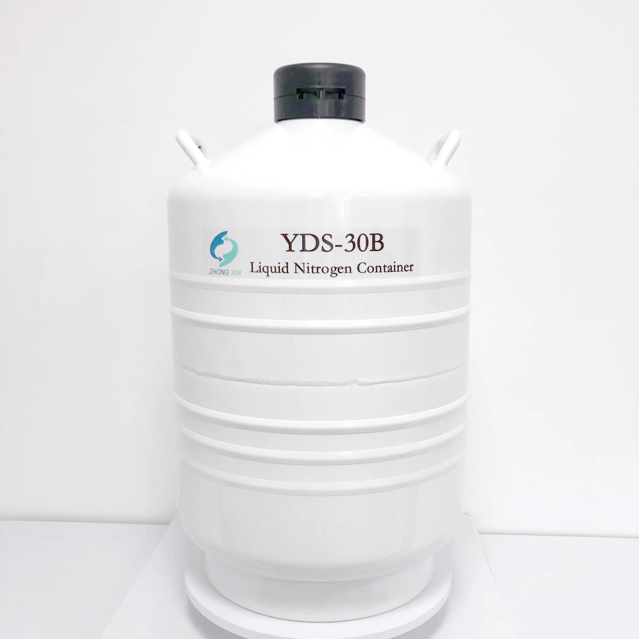 YDS-30B獣医用器具容器極低温液体窒素魔法瓶タンク