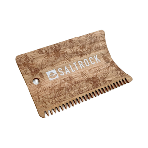 Cartes de visite NFC en bois programmables biodégradables Cartes-cadeaux gravées RFID intelligentes pour grands centres commerciaux et hôtels - Product Image 4