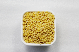 Màu xanh lá cây đậu xanh bóc vỏ màu xanh lá cây đậu xanh đậu xanh - Product Image 3