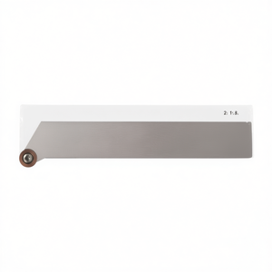 Ttake External Turning <b>Tool</b> SRGC R/L TA5031 Positive Insert Turning <b>Tools</b> - Product Image 2