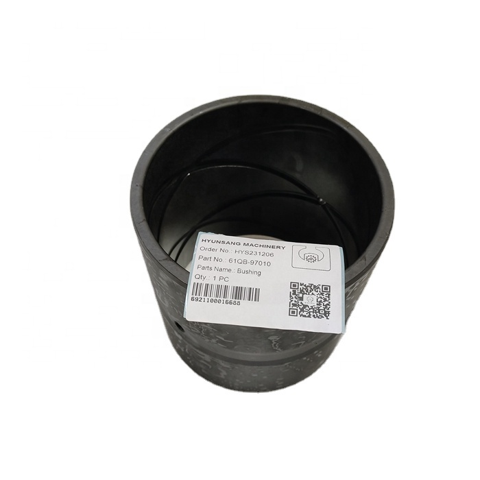 hyuman専用 IRB 14050 Single Arm YuMi - YuMi (協働ロボット Robotics) | YuMi | ABB