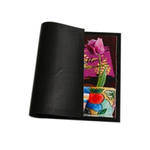 Bán Buôn PVC Trở Lại Và Tùy Chỉnh In Vải Không Dệt Bìa Thăng Hoa Blanks Door Mat Blanks Tầng Mat Rug Thảm Ngoài Trời - Product Image 6