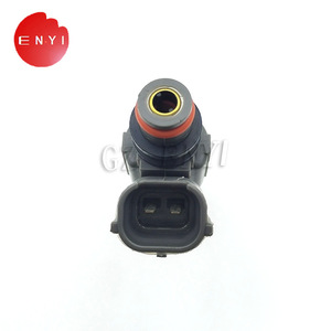 Inyector de Combustible para Mitsubishi Mirage 1997-2002 Motor 1.5L CDH166 Gasolina - Product Image 3