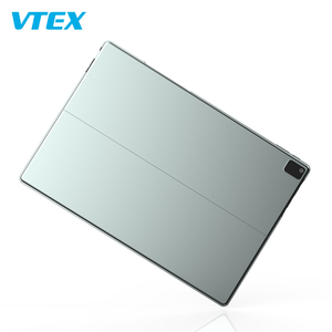 <span class=keywords><strong>Tablette</strong></span> Vtex <span class=keywords><strong>Surface</strong></span> I5 13.3 pouces 2560*1600 Ips Uhd <span class=keywords><strong>tablette</strong></span> Win10 Win11 avec clavier détachable 5000Mah <span class=keywords><strong>tablette</strong></span> professionnelle - Product Image 5