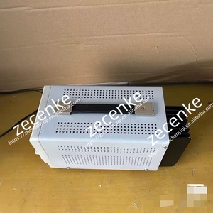 GW Instek GPS-3030DD GPS3030DD Alimentation DC - Product Image 3