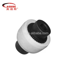 Nlタイプ正確に作られたktr Rotex Inside Teeth内部歯付きスリーブギアフレキシブルカップリング Buy Ktr カップリング ギアカップリング スリーブギアカップリング Product On Alibaba Com