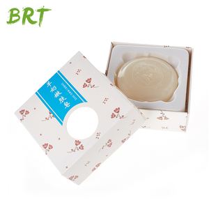 Spécial pas Cher Naturel Organique D'avoine Savon Pour Hôtel - Product Image 5