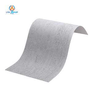 Matériaux de revêtement mural, carreaux flexibles, pierre souple, revêtement mural pliable, série de travertin multicolores - Product Image 2