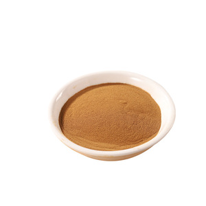 Doğal <span class=keywords><strong>Angelica</strong></span> Sinensis kök ekstresi polisakkarit zengin konsantre toz gıda sınıfı Solvent ekstre çin özü - Product Image 2
