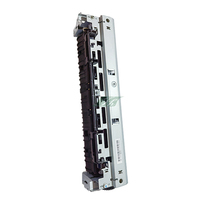 Printer Essential M435nw M701 M706 Kit d'entretien de l'unité de fusion-A3E42-65016 unité de fusion de haute qualité