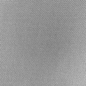 Bán buôn dệt dây lưới thép không gỉ dây lưới linh hoạt đùn lọc màn hình dây vải cho bộ lọc - Product Image 3