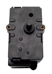 Moteur d'actionneur de registre de brûleur STA13B0.36/8 4N21R Berger Lahr pour contrôle de brûleur à gaz - Product Image 6