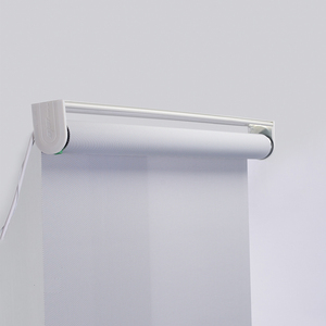 De capacidad de carga <span class=keywords><strong>interruptor</strong></span> de control de roller blind 35 AC motor tubular - Product Image 4