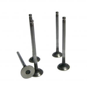 Van Lấy Nước Land Cruiser <span class=keywords><strong>Valeve</strong></span> 3F Van Lấy FJ70 Van Lấy 13711-61020 - Product Image 1