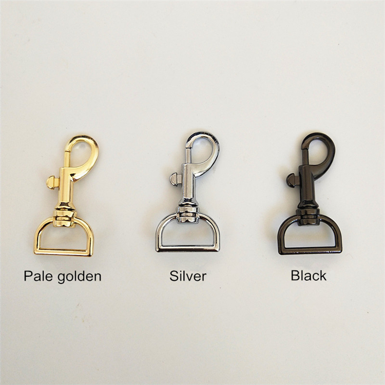 PATIKIL Bandoulière De Sac à Main, Bandoulière Réglable Pour