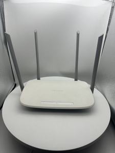 Routeur sans fil <span class=keywords><strong>TP</strong></span>-<span class=keywords><strong>Link</strong></span> 5620 bi-bande <span class=keywords><strong>AC1200</strong></span>, 4 antennes 5dBi, 1000 Mbps max, QoS de données LAN, pare-feu, point d'accès <span class=keywords><strong>4G</strong></span>, FTTH SC Single - Product Image 2