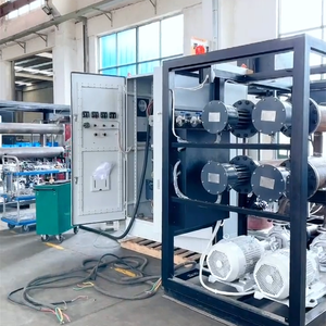 Nouveau Stock Disponible <span class=keywords><strong>en</strong></span> <span class=keywords><strong>Ligne</strong></span> Directement de l'Usine SIL  island 30A  AC-1  25A AC-3  11kW TPRSS025 24VDC - Product Image 2