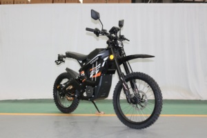 <span class=keywords><strong>Moto</strong></span> électrique 3000W, <span class=keywords><strong>Moto</strong></span> Électrique L3E, <span class=keywords><strong>Moto</strong></span> Électrique de Rue, <span class=keywords><strong>Moto</strong></span> Électrique à Prix Abordable - Product Image 3