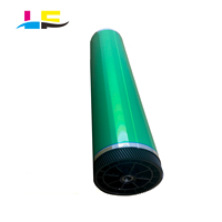 1 tambour OPC pour Samsung R407 R409 CLP 310 310N 315 320 321 325 325W 326 CLX 3170 3175 3180 3185 3186
