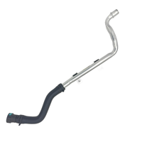 Tuyau de chauffe-eau LR034597 LR 034 597 pour Land Rover Range Rover 13 Discovery Sport 14 LR034597 LR0 345 97