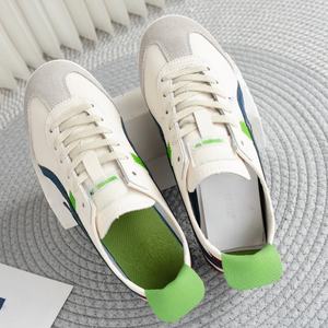 Zapatos Deportivos Cómodos de Caña Baja para Hombre y Mujer, Zapatos de Moda Ligeros para Caminar, Zapatos de Diseñador de Lujo Originales - Product Image 2