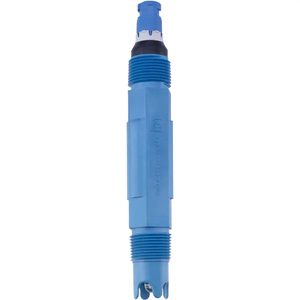 Sensor de pH Digital Endress Hauser Memosens CPF81E CPF81 CPF82 E+H para Análisis - Product Image 1