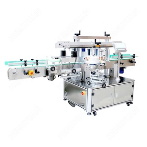 Llenado Automático de Alta Precisión de 1-5 <span class=keywords><strong>Litros</strong></span> para Barriles de Vidrio de Detergente para Ropa, Tapado, Sellado con Lámina de Aluminio, Impresión por Inyección de Tinta - Product Image 6