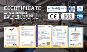 Armoire de rangement multifonctionnelle pour chambre à coucher, pliable en V, en plastique, avec roulettes, vente en gros - Product Image 5