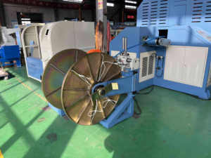 16Mm <span class=keywords><strong>Soga</strong></span> 100% <span class=keywords><strong>DE</strong></span> POLIPROPILENO Maquinaria Para Fabricar Hacer Cuerdas Torcidas a 3 Cabos Plstico - Product Image 4