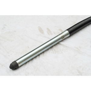 เครื่องสั่นคอนกรีตโป๊กเกอร์ความถี่สูง - Product Image 4