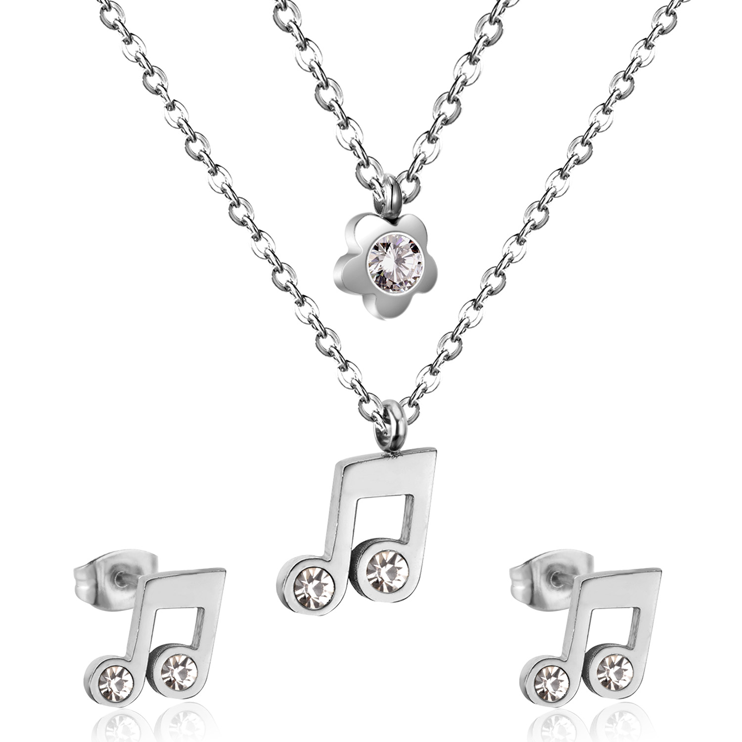 Argent-SE235001S