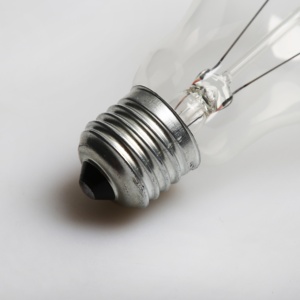 <span class=keywords><strong>Ampoule</strong></span> GLS bombilla à incandescence A55 A60 A70 transparente givrée 25w 40w 60w 75w 100w 150w 200w E27 B22 - Product Image 6