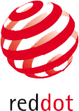 RED DOT certification