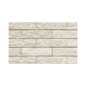 Carrelage mural en argile flexible <span class=keywords><strong>de</strong></span> style antique léger à bas prix revêtement mural en briques panneau <span class=keywords><strong>de</strong></span> placage <span class=keywords><strong>extérieur</strong></span> intérieur Mcm carrelage flexible - Product Image 1