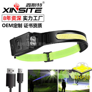 LEDUSB - Product Image 4