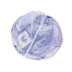 Bed Net Foldable Crib Net <b>Child</b> Sleeping <b>Tent</b> Portable - Product Image 5