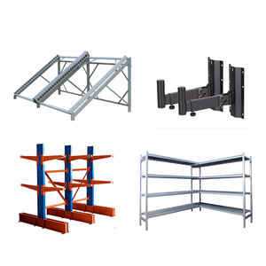 Stiker tanda logam kustom bingkai Phoro pin lembar kartu fabrikasi logam kustom - Product Image 1