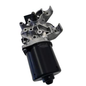 28810-JE20A28810-JE20A <span class=keywords><strong>Moteur</strong></span> d'<span class=keywords><strong>essuie</strong></span>-<span class=keywords><strong>glace</strong></span> électrique en gros pour NIssan <span class=keywords><strong>Qashqai</strong></span> - Product Image 1