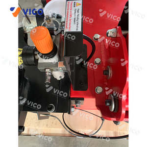 Vico Offre Spéciale Changeur de pneus de <span class=keywords><strong>voiture</strong></span> Machine Changeur de pneus Pneumatique Pince de <span class=keywords><strong>roue</strong></span> et démontage # DS-806A + B350 avec bras auxiliaires - Product Image 5