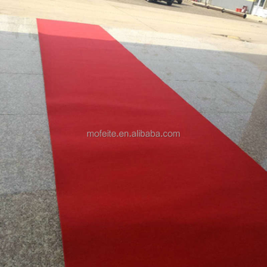 <span class=keywords><strong>Tapis</strong></span> de terrain de jeu extérieur durables et modernes fabriqués à un <span class=keywords><strong>prix</strong></span> abordable Conçu - Product Image 4