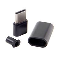 Connecteur USB Type C 3.1 OTG OEM DIY