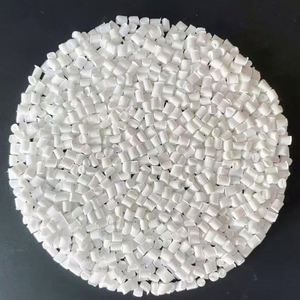 Dupont <b>Engineering</b> <b>Plastics</b> Manufacture Produce Modified Zytel 101F NC010 PA 66 Unreinforced Polyamide 66 Nylon Pa6 - Product Image 3