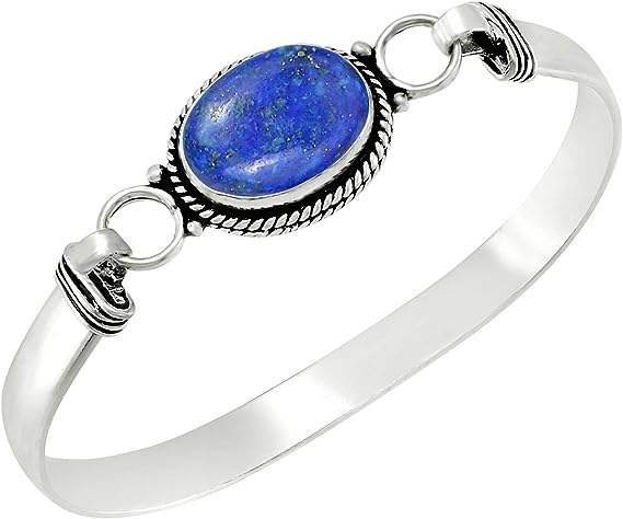 DR27346R   ดีอาร์27346อาร์