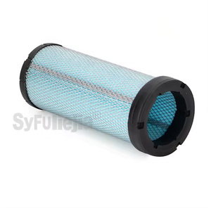 Filtro de Aire de Motor Nuevo de Alta Calidad Syfuliejia PU+Filtro de Aire OE NO. P953210 RS5671 SA16713 AF25615 <span class=keywords><strong>AF1001</strong></span> - Product Image 4