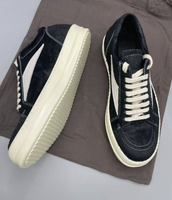 En stock, baskets élégantes pour hommes, pour la course à pied et les activités de plein air, baskets décontractées de luxe pour hommes et femmes