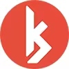 Wuhan KeShuoSi  Automation Technology Co., Ltd.