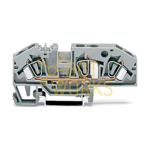 Wago 282699 - Nuovo - Product Image 1