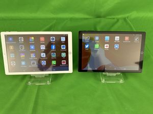 Tab Tab15 Thông Minh <span class=keywords><strong>Android</strong></span> 12 10.1-Inch Tablet PC Thương Mại Nước Ngoài Phiên Bản Vỏ Kim Loại 16G + 512G Máy Tính Bảng - Product Image 4