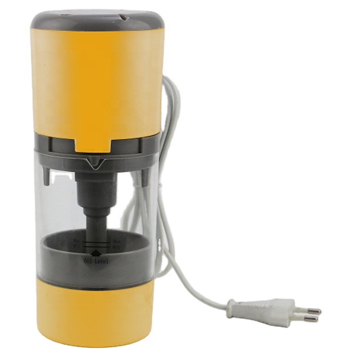 Household Mayonnaise and Cold Sauce Maker