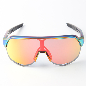 2020 nuevo fotocromáticos gafas de sol S2 ciclismo peter tour de Francia 2020 bicicleta gafas de deporte al aire libre S3 avip - Product Image 2